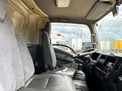 Isuzu 2024 in Philippines
