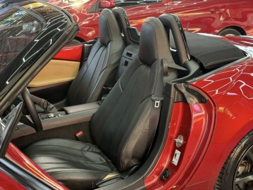 Mazda MX-5 in Philippines
