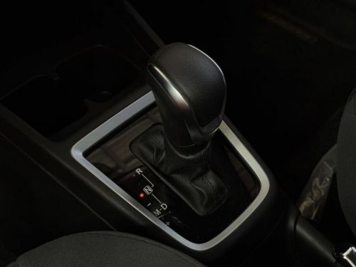 Suzuki Dzire in Philippines