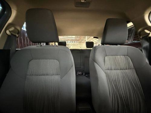 Suzuki Dzire in Philippines