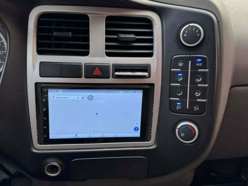Hyundai H100 Dual AC in Philippines
