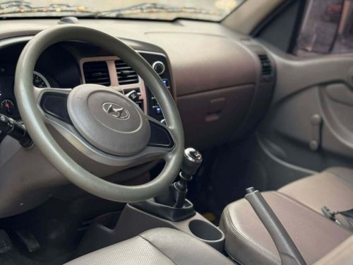 Hyundai H100 Dual AC in Philippines