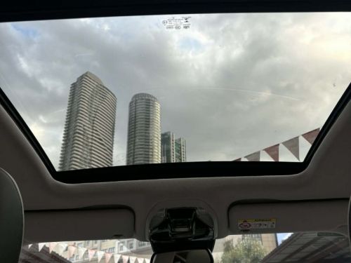 Ford Next Gen Ford Territory Titanium X in Philippines