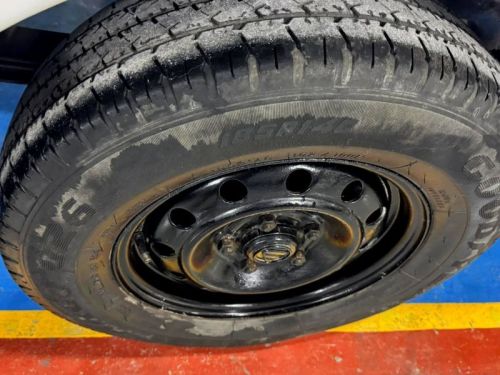 Foton Gratour in Philippines