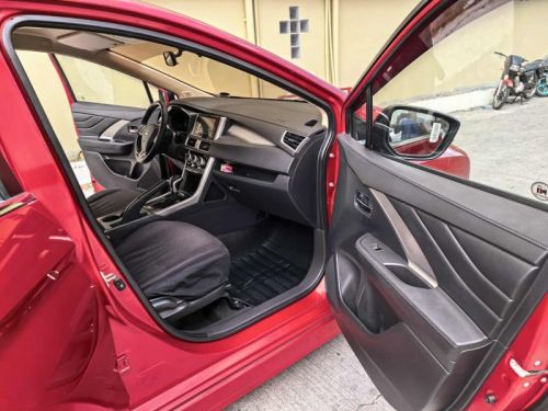 Mitsubishi Xpander in Philippines