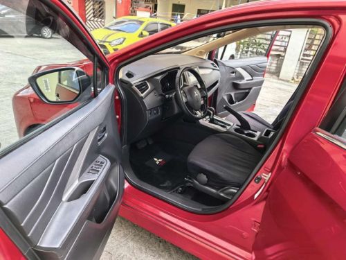 Mitsubishi Xpander in Philippines