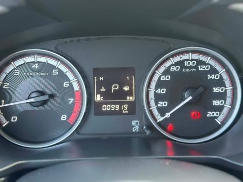 Mitsubishi Xpander in Philippines