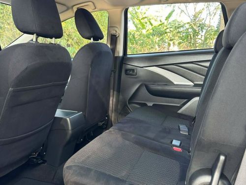 Mitsubishi Xpander in Philippines