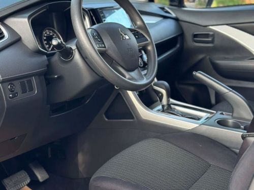 Mitsubishi Xpander in Philippines