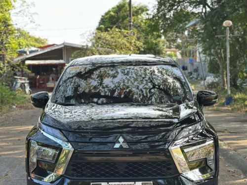 Mitsubishi Xpander in Philippines