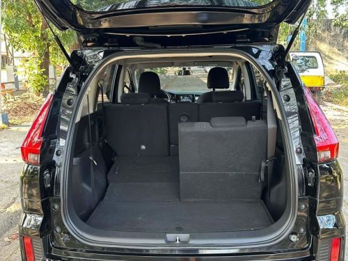 Mitsubishi Xpander in Philippines