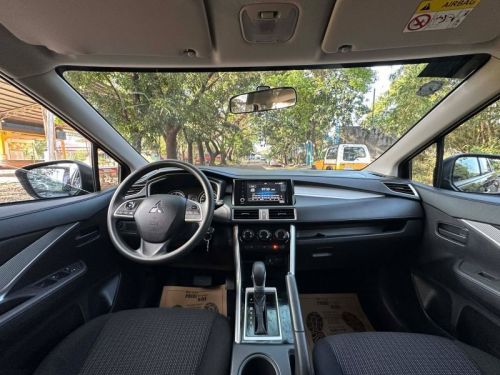 Mitsubishi Xpander in Philippines