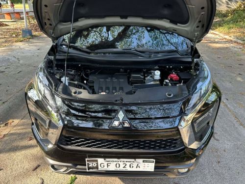 Mitsubishi Xpander in Philippines