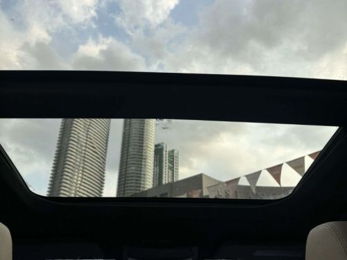 Ford Everest Titanium+ in Philippines