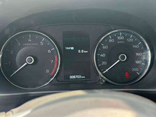 Mitsubishi Xpander GLS in Philippines