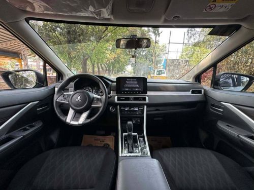 Mitsubishi Xpander GLS in Philippines