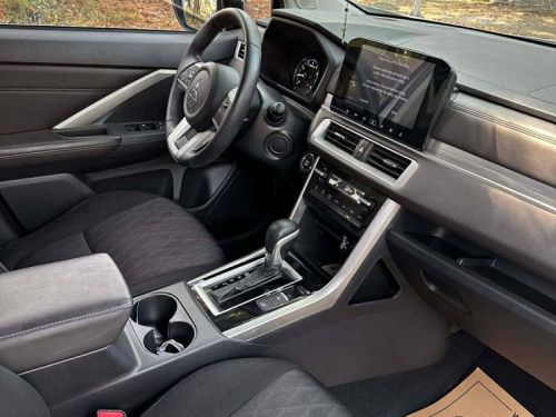Mitsubishi Xpander GLS in Philippines