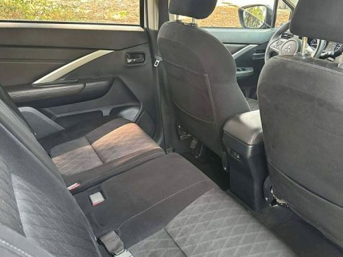 Mitsubishi Xpander GLS in Philippines