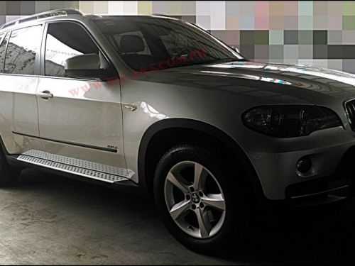 BMW x5 in Philippines