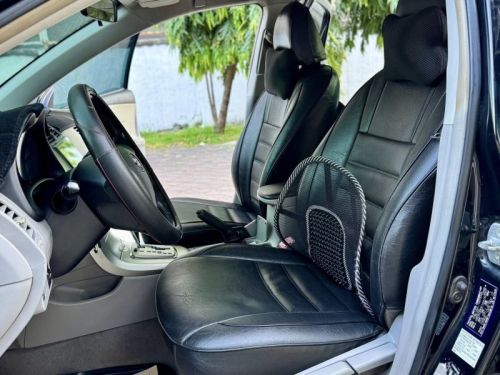 Toyota Altis 1.6 G in Philippines