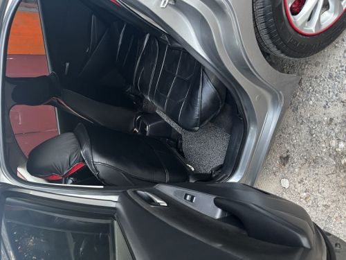 Mazda 2 SkyActiv in Philippines