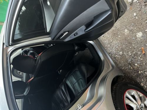 Mazda 2 SkyActiv in Philippines