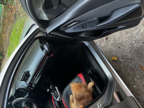 Mazda 2 SkyActiv in Philippines
