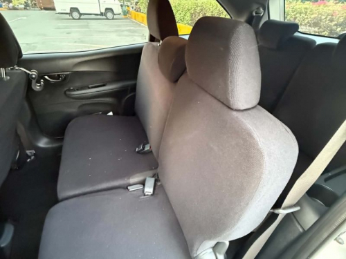 Honda Mobilio in Philippines