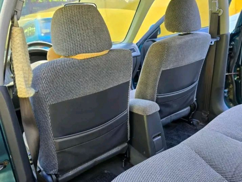 Honda Civic in Philippines