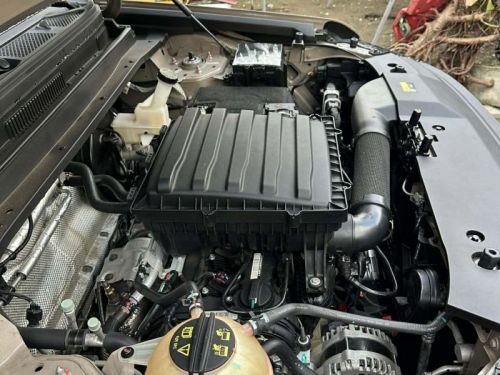 Owner Type Jetour T2 Beyond in Philippines