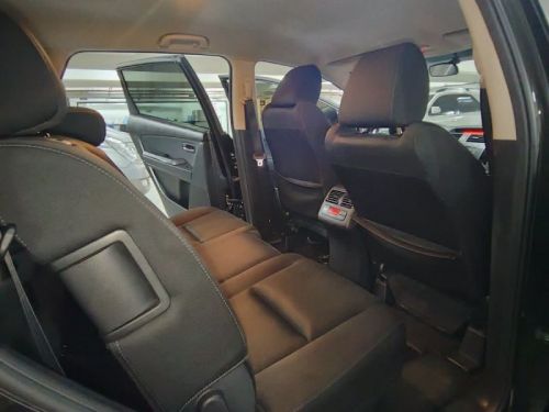 Mazda CX-9 in Philippines
