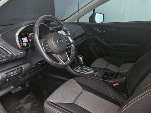 Subaru XV 2.0i CVT in Philippines