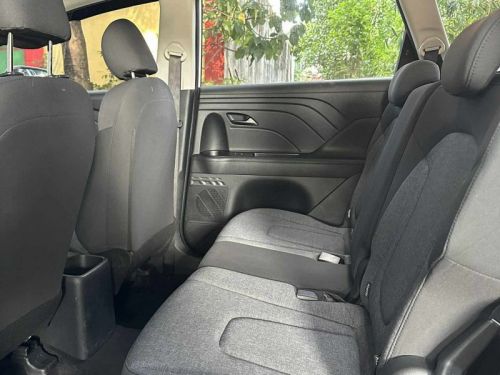 Hyundai Stargazer GL IVT in Philippines