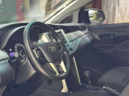Toyota INNOVA XE in Philippines