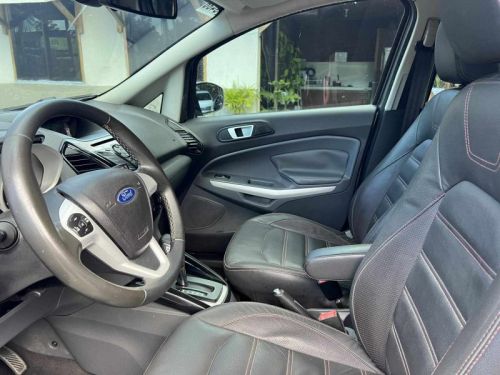 Ford Eco Sport 1.5 Titanium in Philippines