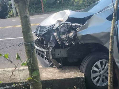 Mitsubishi 2019 in Philippines