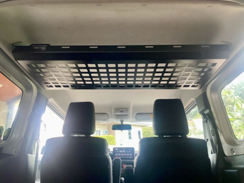 Suzuki Jimny 4x4 Auto trans JB74 in Philippines