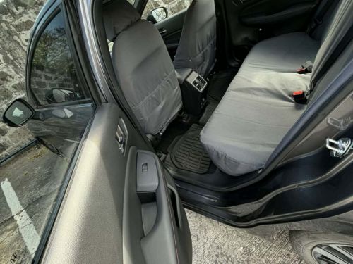 Honda City in Philippines