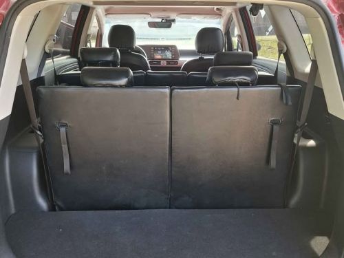 Hyundai Stargazer GLS Premium in Philippines