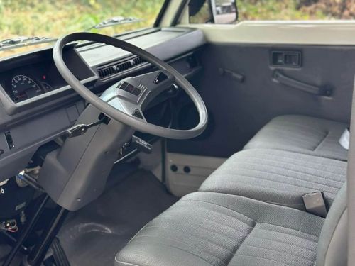 Mitsubishi L300 fb body in Philippines