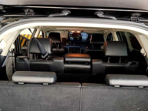 Mazda CX-9 in Philippines
