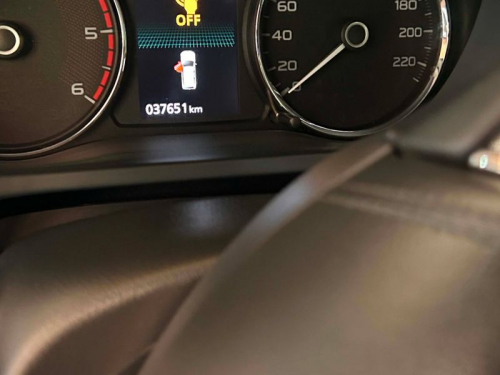 Mitsubishi Montero Sport in Philippines