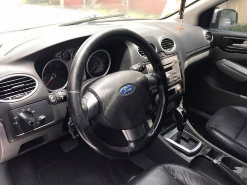 Ford Fiesta in Philippines