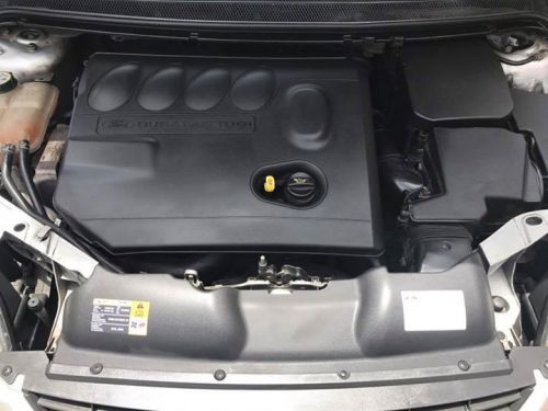 Ford Fiesta in Philippines