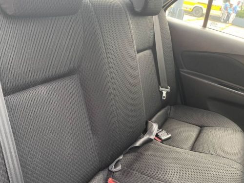 Toyota Vios 1.3 G Automatic in Philippines