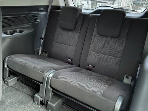 Mitsubishi Montero Sport GLS 4x2 2.4 Automatic in Philippines