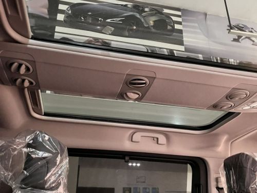 Peugeot Traveller Premium in Philippines