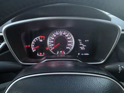 Toyota Corolla Altis 1.6G in Philippines