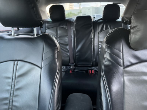 Toyota Corolla Altis 1.6G in Philippines