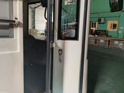 Asia JEX E101 in Philippines
